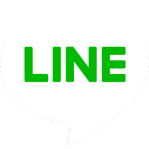 LINE