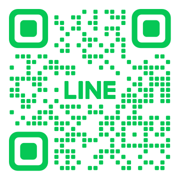 LINE_QR